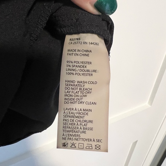 Dex Romper - Picture 6 of 6